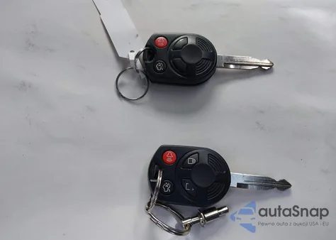 2007 Mercury Milan V6 Premier from USA, damaged, VIN 3MEHM08187R618146